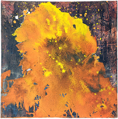Vulkano 2