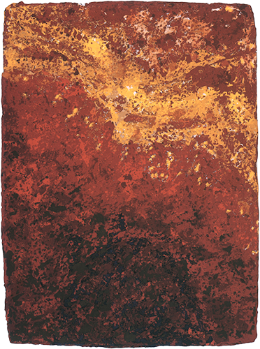 Magma II