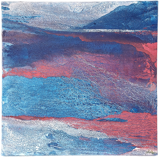 North Sea 2