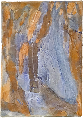 Sommernachtstraum 2