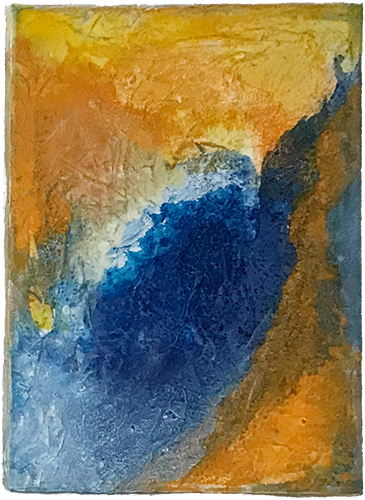 Sommernachtstraum 4