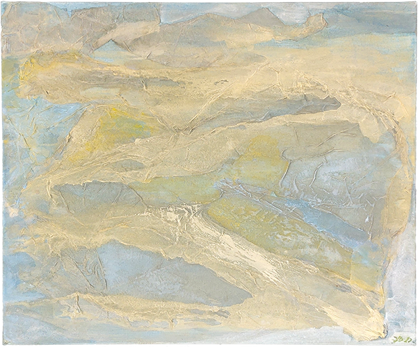 The Sands 2