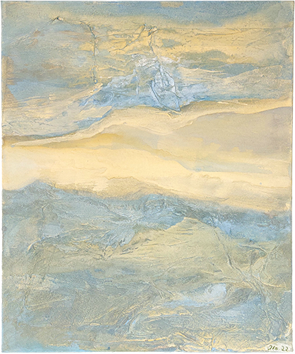 The Sands 3